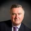 John Nicolson MP